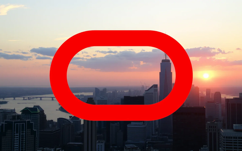 Oracle: 16.000 millones para un megacampus mientras una cancelación millonaria reconfigura su cadena de suministro - Foto: über boerse-global.de