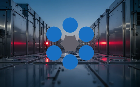 Microvast: 25 Millionen USD Wandelanleihe fällig Mai 2026 - Foto: über boerse-global.de