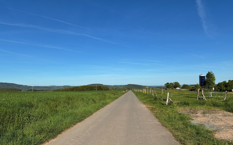 POL-PIKUS: Rücksichtsloser Pkw-Fahrer - Foto: presseportal.de