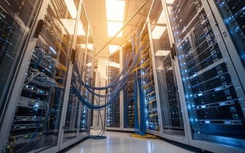 POET Technologies: Foxconn und Luxshare im Fokus - Foto: über boerse-global.de