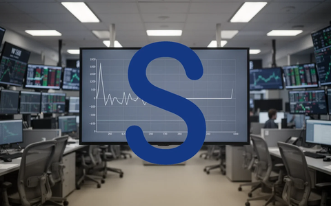 Surteco: Handel verläuft unauffällig - Foto: über boerse-global.de