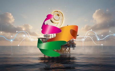 Aker BP: Symra neun Monate vor Plan - Foto: über boerse-global.de
