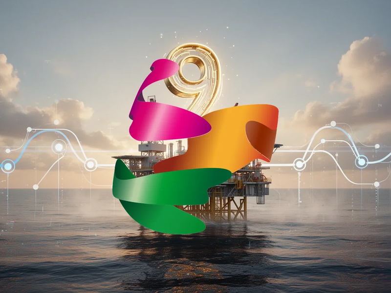 Aker BP: Symra neun Monate vor Plan - Foto: über boerse-global.de