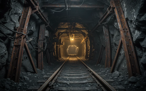 Sabina Gold: Q2-Produktion sinkt auf 18.000–20.000 Unzen - Foto: über boerse-global.de