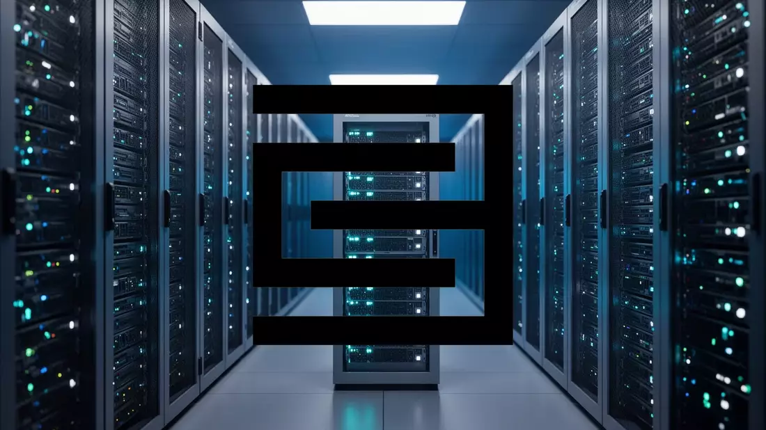 C3.ai: 4.1x PS-Ratio über Peer-Durchschnitt - Bild: über boerse-global.de