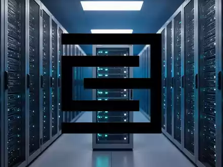 C3.ai: 4.1x PS-Ratio über Peer-Durchschnitt - Foto: über boerse-global.de