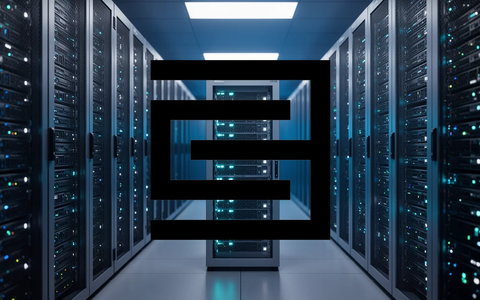 C3.ai: 4.1x PS-Ratio über Peer-Durchschnitt - Foto: über boerse-global.de