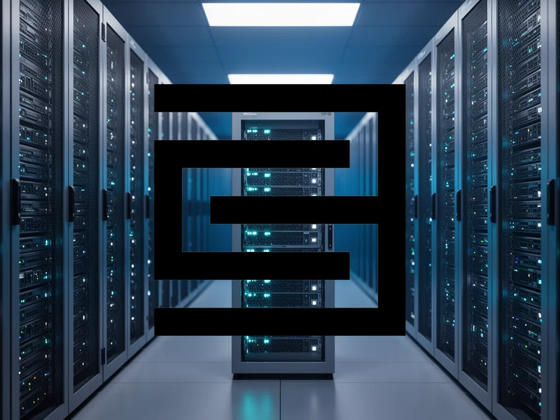 C3.ai: 4.1x PS-Ratio über Peer-Durchschnitt - Foto: über boerse-global.de