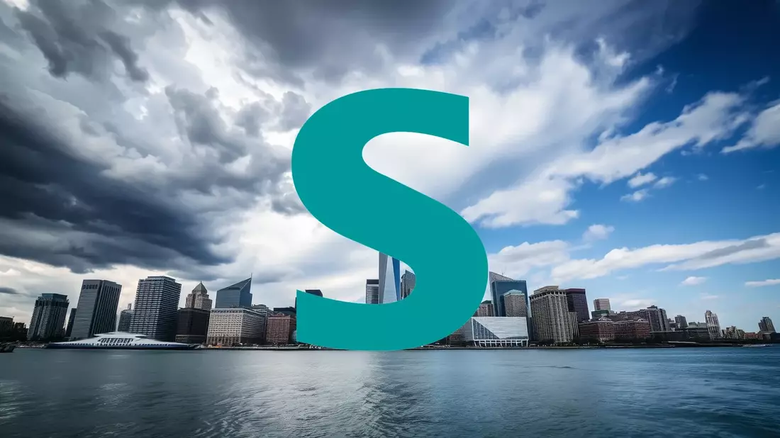 Siemens Puts €1 Billion AI Bet on the Line as EU Rules Face a Make-or-Break Moment Illustration mit AI erstellt übermittelt durch boerse-global.de
