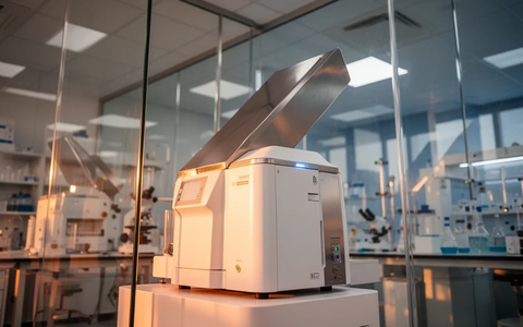 Sequana Medical: NTAP ab Oktober 2025 - Foto: über boerse-global.de