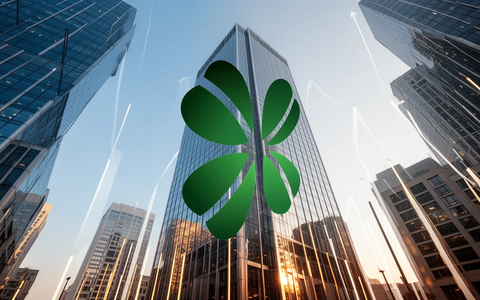 Turkiye Garanti Bankasi Aktie: 50 Milliarden Lira genehmigt - Foto: über boerse-global.de