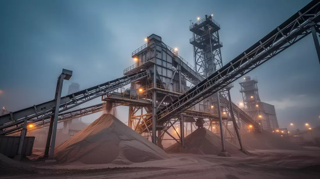 Borealis: Sandman-Projekt in Engineering-Phase - Bild: über boerse-global.de