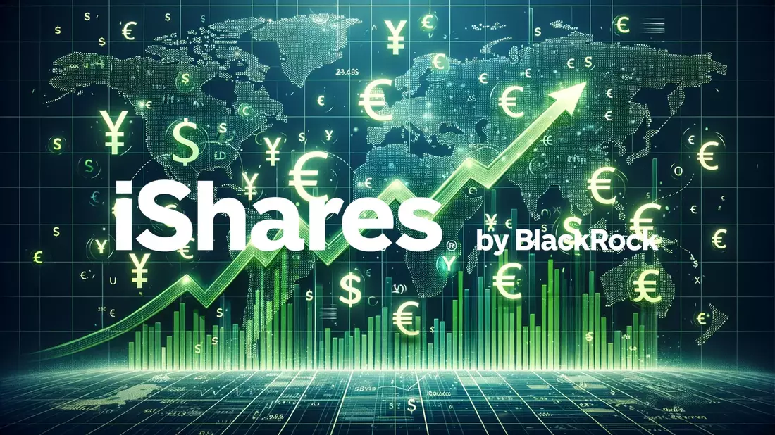 The MSCI World ETF Faces a Squeeze: Tech Earnings, Index Overhaul, and a Fee War Collide - Bild: über boerse-global.de