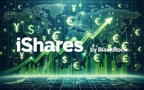The MSCI World ETF Faces a Squeeze: Tech Earnings, Index Overhaul, and a Fee War Collide - Foto: über boerse-global.de