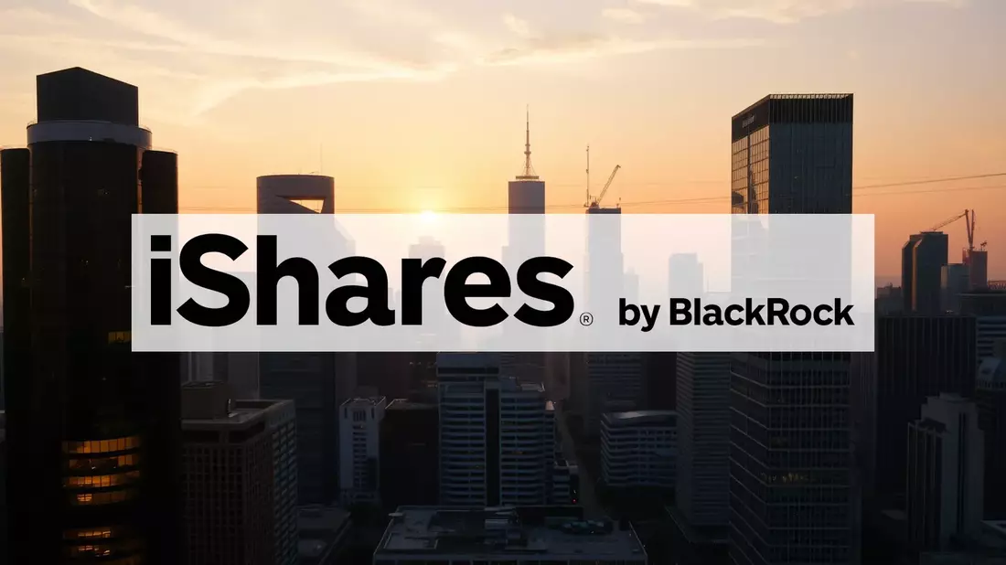 URTH: El pulso de la gran tecnología en una semana decisiva para el índice global Illustration mit AI erstellt übermittelt durch boerse-global.de