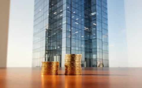 Vanguard All-World High Dividend: $10,95 Mrd. verwaltete Vermögen - Foto: über boerse-global.de