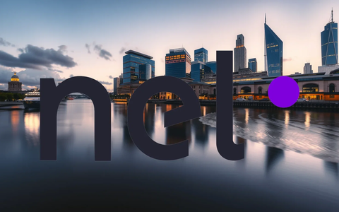 Nel ASA’s Strategic Pivot: Defence Narrative and New Platform Take Centre Stage After Mixed Q1 - Foto: über boerse-global.de