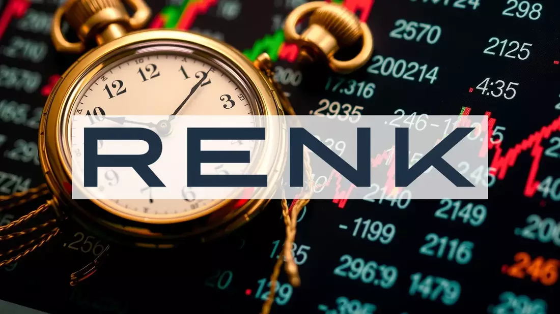Renk’s $150 Million Michigan Pivot Highlights the Gap Between Orders and Cash - Bild: über boerse-global.de