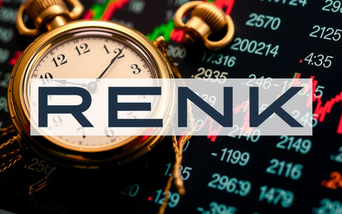 Renk’s $150 Million Michigan Pivot Highlights the Gap Between Orders and Cash - Foto: über boerse-global.de