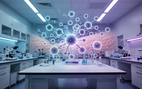 Remibrutinib und Anifrolumab: Neue Ära bei Haut- und Autoimmunerkrankungen - Foto: über boerse-global.de