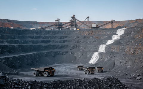 Graphite One: September 29 entscheidend für Genehmigung - Foto: über boerse-global.de