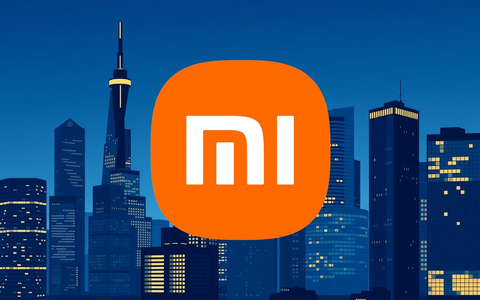 Xiaomi’s EV Boom Meets a Bumpy Road: 60,000 Orders Can’t Lift a Stalled Stock - Foto: über boerse-global.de