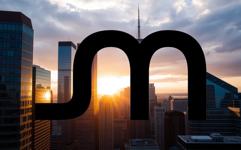 Micron: El pulso en Washington que decide el futuro del mercado de memorias - Foto: über boerse-global.de