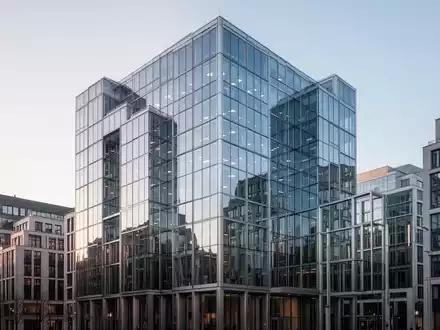Skandinaviska Enskilda Banken: Kein Nachrichten-Treiber - Foto: über boerse-global.de