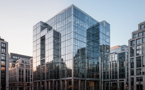 Skandinaviska Enskilda Banken: Kein Nachrichten-Treiber - Foto: über boerse-global.de