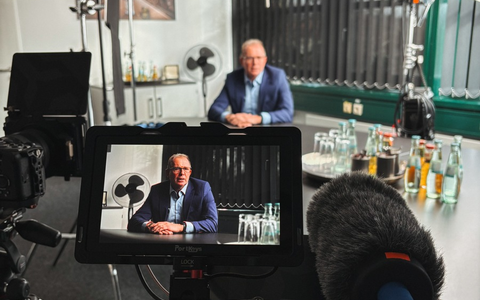 POL-HA: MagnetaTV zeigt zweiteilige Dokumentation zu Cold Case aus Altena-Bergfeld - Namenlos ist ab sofort kostenlos abrufbar - Foto: presseportal.de