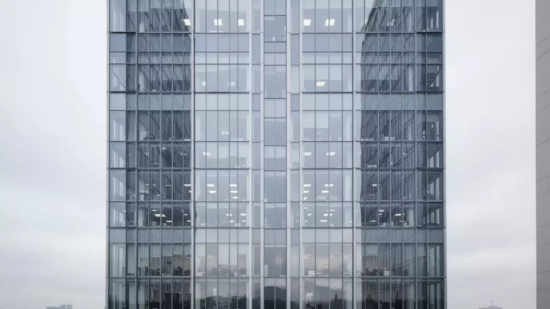 Invesco Quantitative Strategies: 2,44 Milliarden AUM - Bild: über boerse-global.de