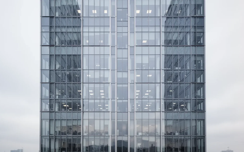 Invesco Quantitative Strategies: 2,44 Milliarden AUM - Foto: über boerse-global.de