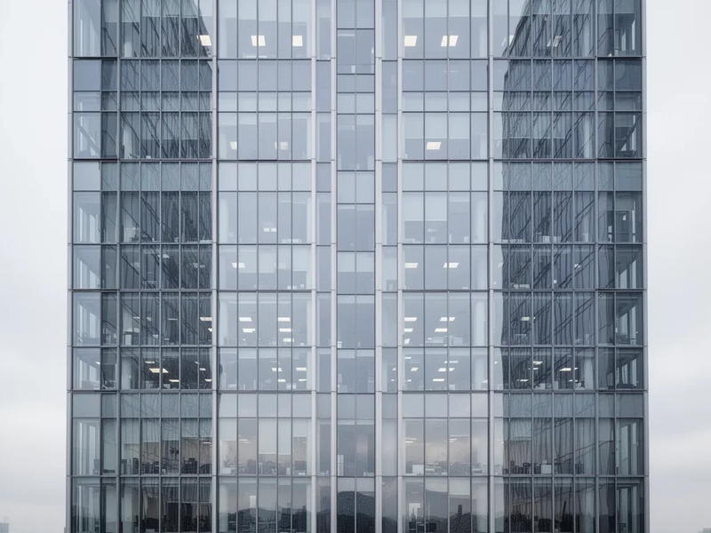 Invesco Quantitative Strategies: 2,44 Milliarden AUM - Foto: über boerse-global.de