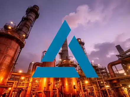 Aurubis: Schwefelsäure-Rückenwind stützt 475-Millionen-Prognose - Foto: über boerse-global.de