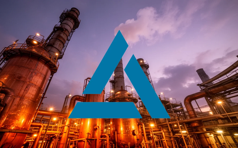 Aurubis: Schwefelsäure-Rückenwind stützt 475-Millionen-Prognose - Foto: über boerse-global.de