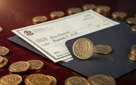 Multitude: 0,55 Euro Dividende genehmigt - Foto: über boerse-global.de