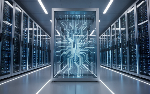 DeepSeek senkt Preise für KI-Flaggschiff drastisch - Foto: über boerse-global.de