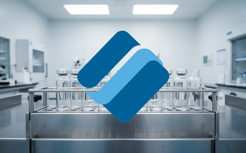 Pharming: Q1-2026-Ergebnisse im Mai - Foto: über boerse-global.de