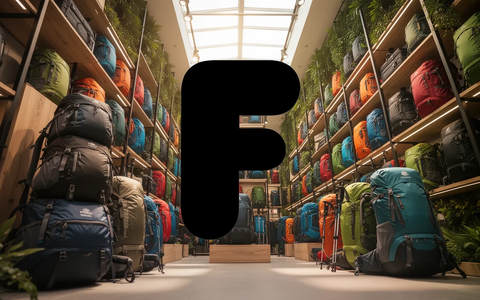 Fenix Outdoor International Aktie: Starkes Quartal, Vollzugriff auf Devold - Foto: über boerse-global.de