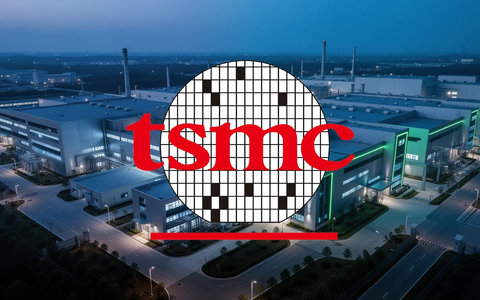 TSMC: Regulator hebt Fonds-Limit auf 25% - Foto: über boerse-global.de
