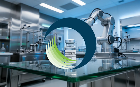 Iovance: Mai-Earnings sollen Bewertungslücke klären - Foto: über boerse-global.de