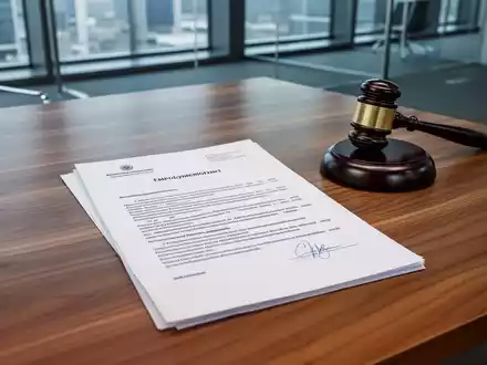Deutscher Arbeitsmarkt im Wandel: Neue Löhne, strengere Regeln - Foto: über boerse-global.de