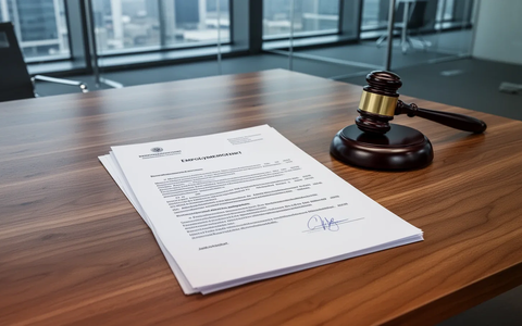 Deutscher Arbeitsmarkt im Wandel: Neue Löhne, strengere Regeln - Foto: über boerse-global.de