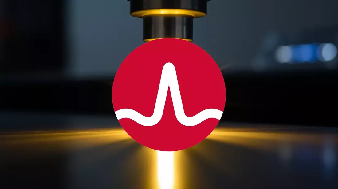 Broadcom: El Socio Silencioso de Meta que Vale Dos Billones y Desafía a Nvidia Illustration mit AI erstellt übermittelt durch boerse-global.de