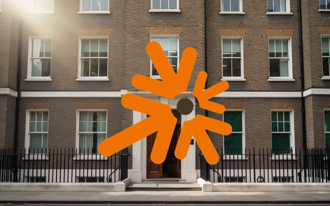 Imperial Brands: Halbjahres-Ergebnisse im Mai - Foto: über boerse-global.de