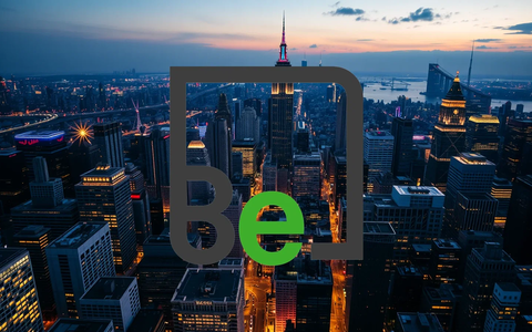 Bloom Energy: La carrera contrarreloj para alimentar a la inteligencia artificial - Foto: über boerse-global.de
