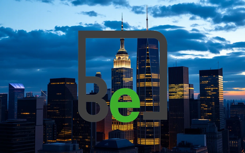 Bloom Energy: 44 millones en ventas de directivos desafían el rally de 1.200% - Foto: über boerse-global.de