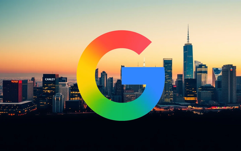 Alphabet se Juega el 29-A: La Inversión de 185.000 Millones que Amenaza con Devorar el Beneficio - Foto: über boerse-global.de