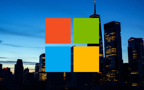 Microsoft: el pulso de la inteligencia artificial se juega en Oakland, en los balances y en la cartera de Burry - Foto: über boerse-global.de