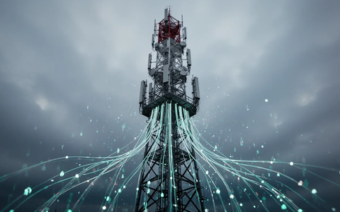 Verizon Aktie: Kunden-Comeback! - Foto: über boerse-global.de